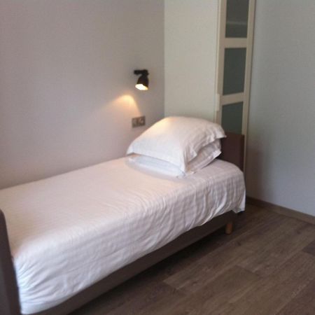 Vichy Residencia Aparthotel Rum bild