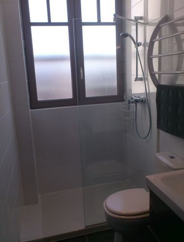 Vichy Residencia Aparthotel Exteriör bild